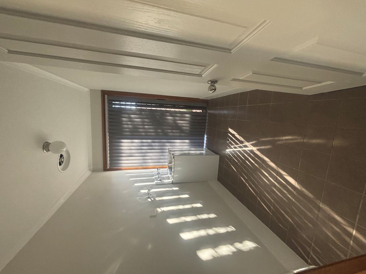Supported Living in Paralowie — Home image 12