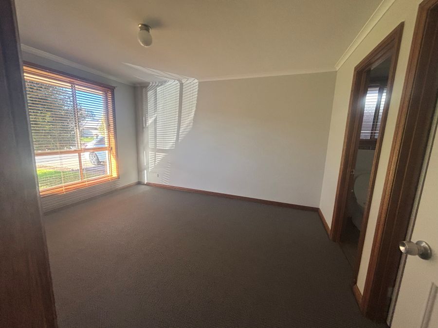 Supported Living in Paralowie — Home image 13