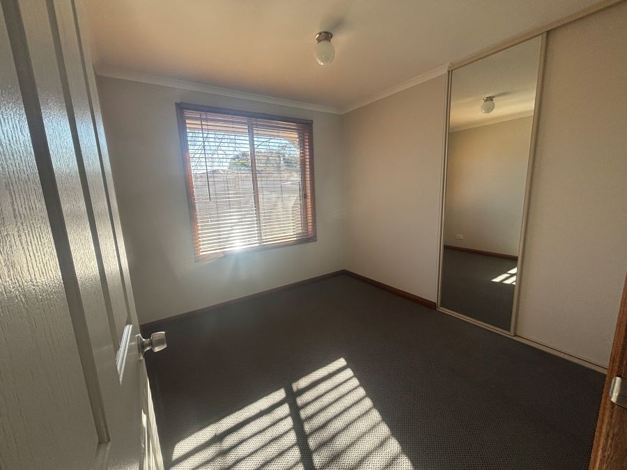 Supported Living in Paralowie — Home image 14