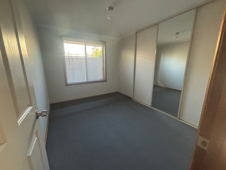 Supported Living in Paralowie — Home image 15