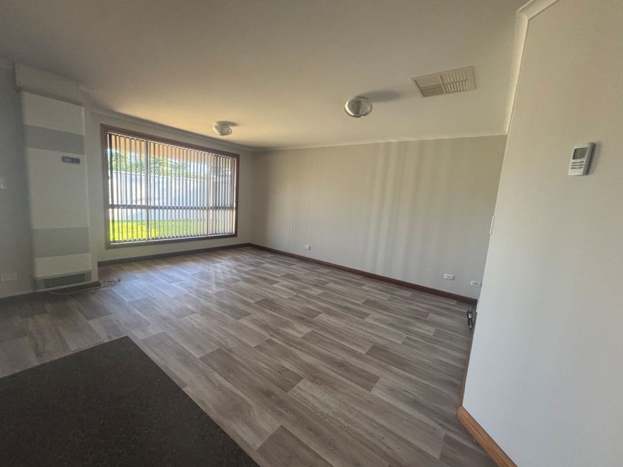 Supported Living in Paralowie — Home image 16