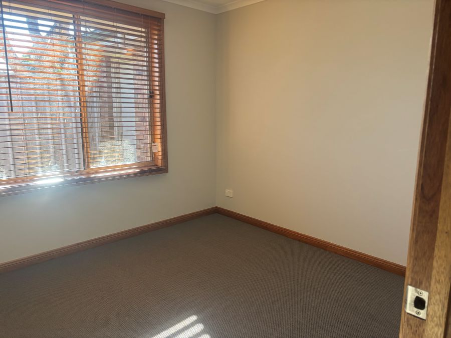 Supported Living in Paralowie — Home image 17
