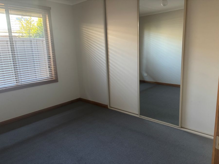 Supported Living in Paralowie — Home image 18
