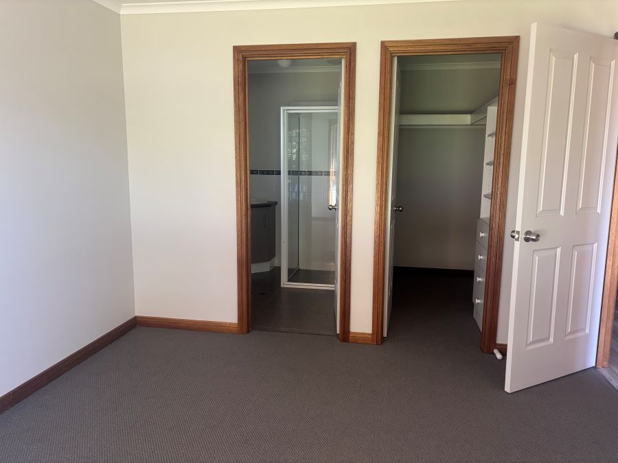 Supported Living in Paralowie — Home image 19