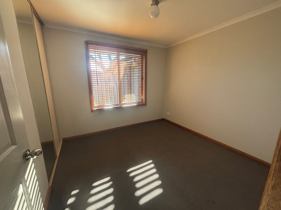 Supported Living in Paralowie — Home image 20