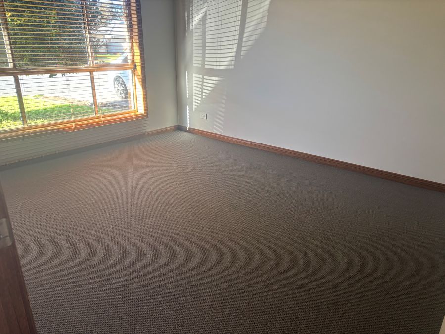 Supported Living in Paralowie — Home image 21