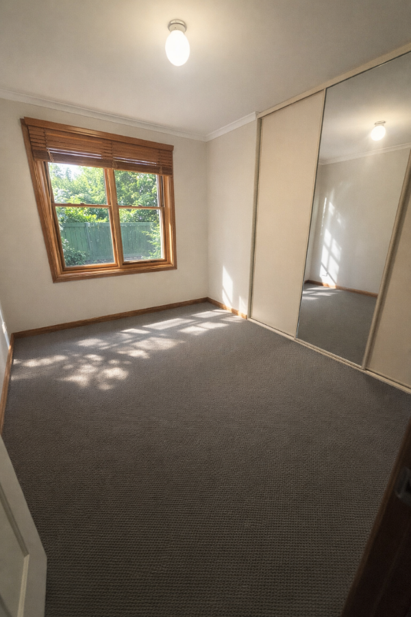 Supported Living in Paralowie — Home image 23