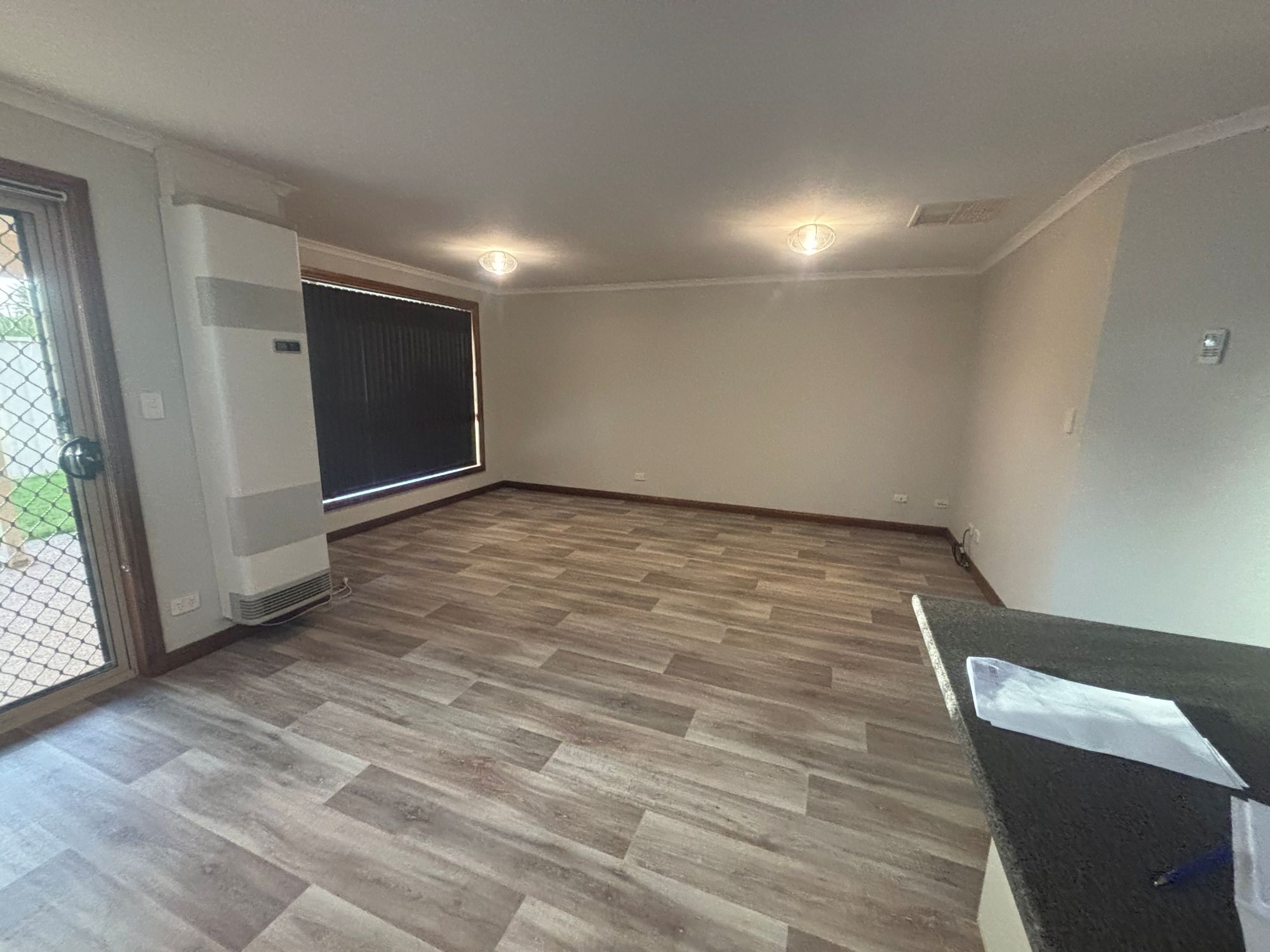 Supported Living in Paralowie — Home image 2