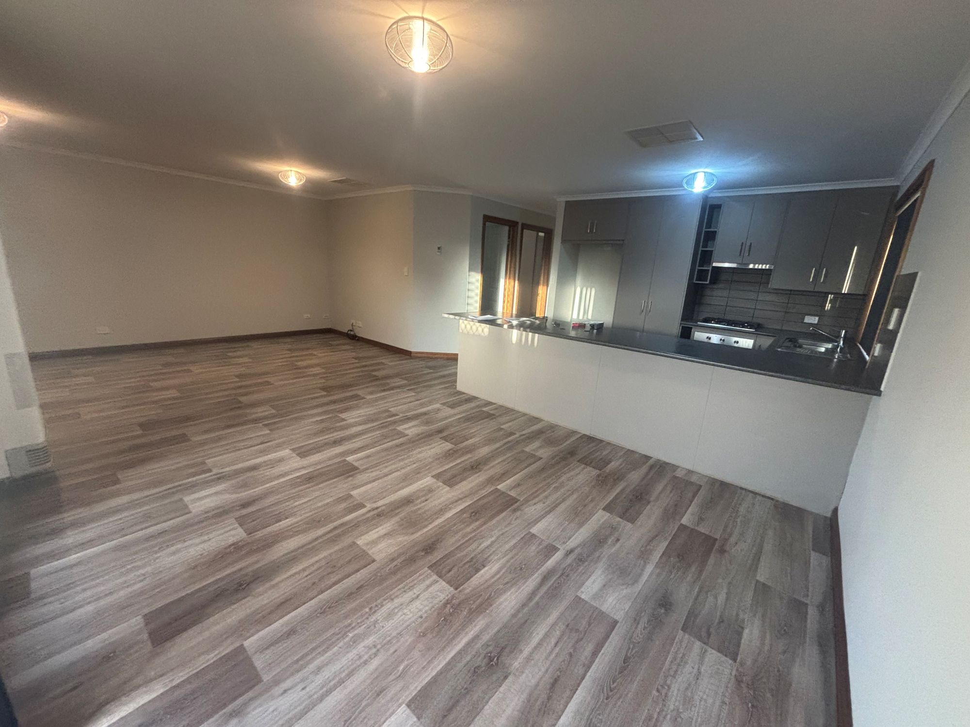 Supported Living in Paralowie — Home image 3