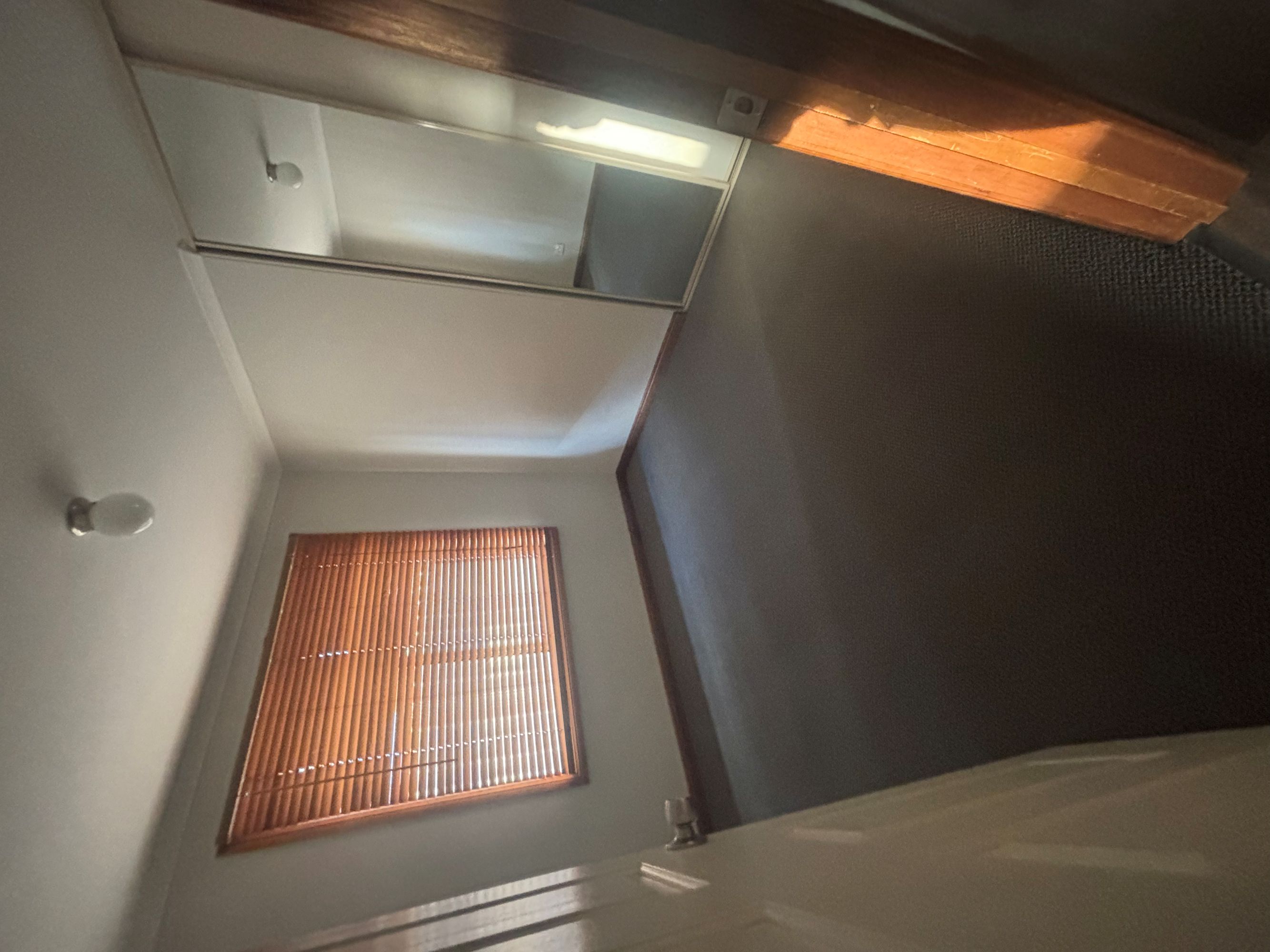Supported Living in Paralowie — Home image 4