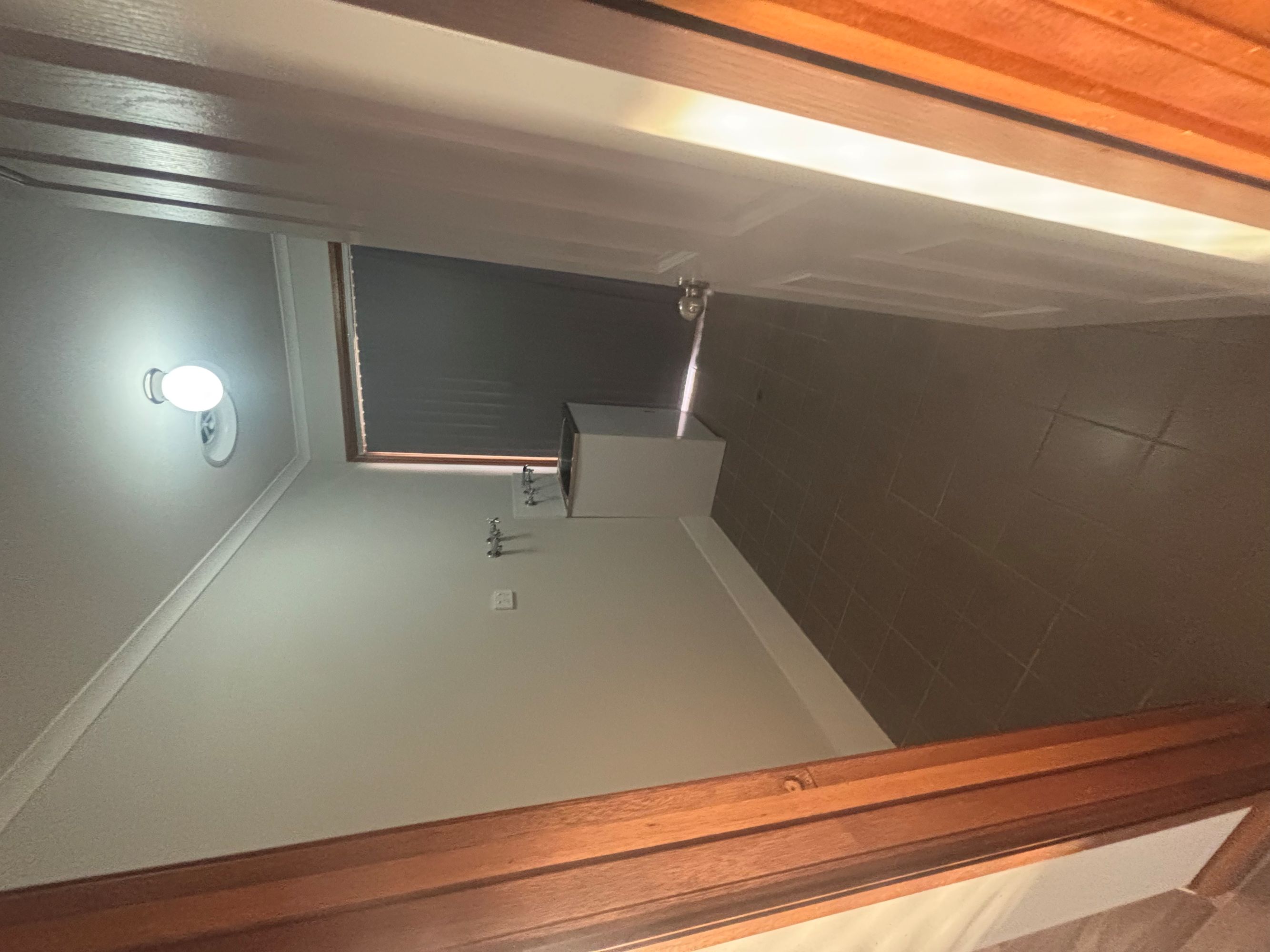 Supported Living in Paralowie — Home image 5