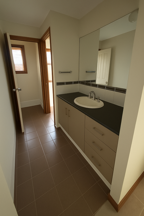 Supported Living in Paralowie — Home image 6
