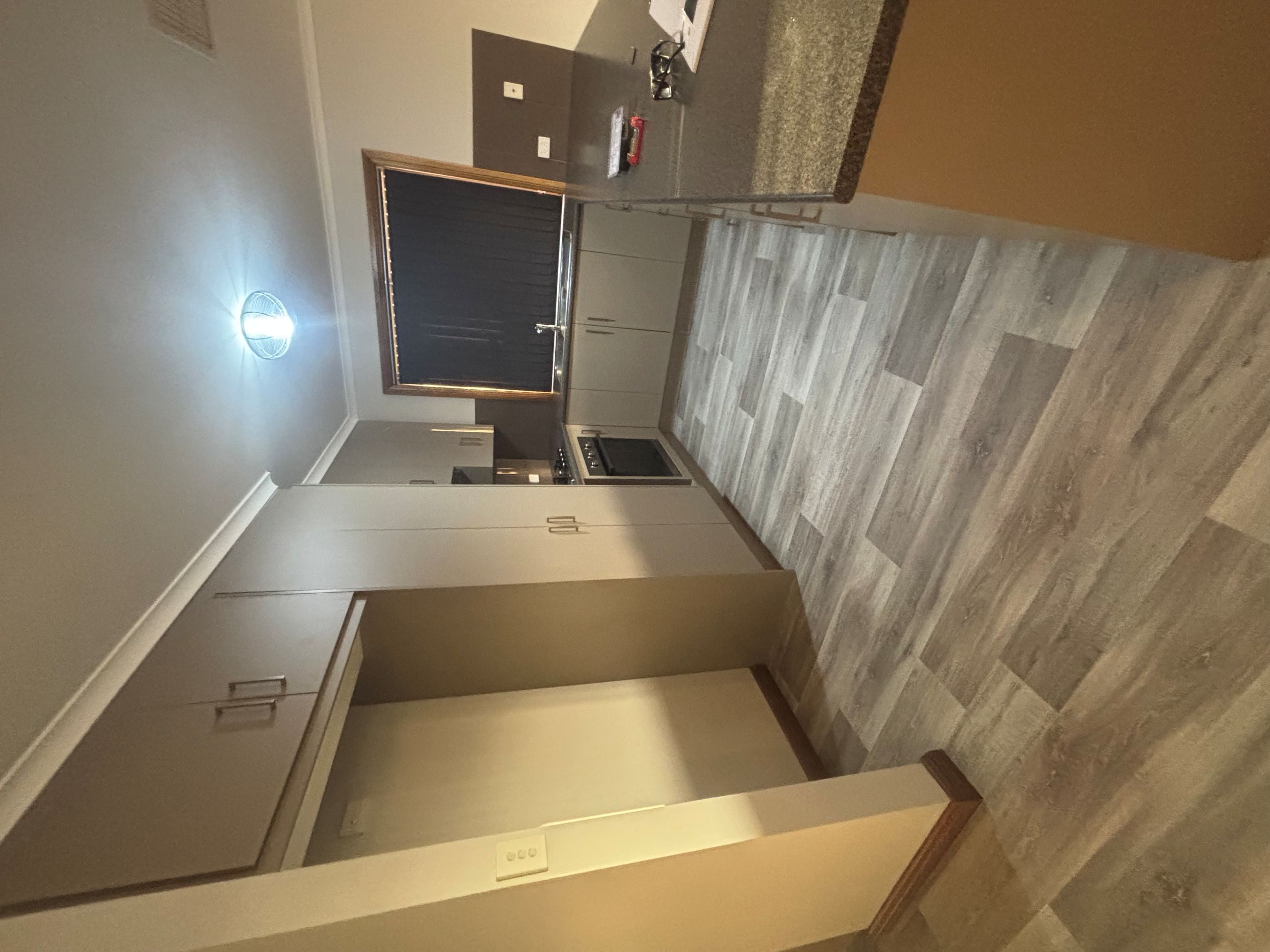 Supported Living in Paralowie — Home image 7