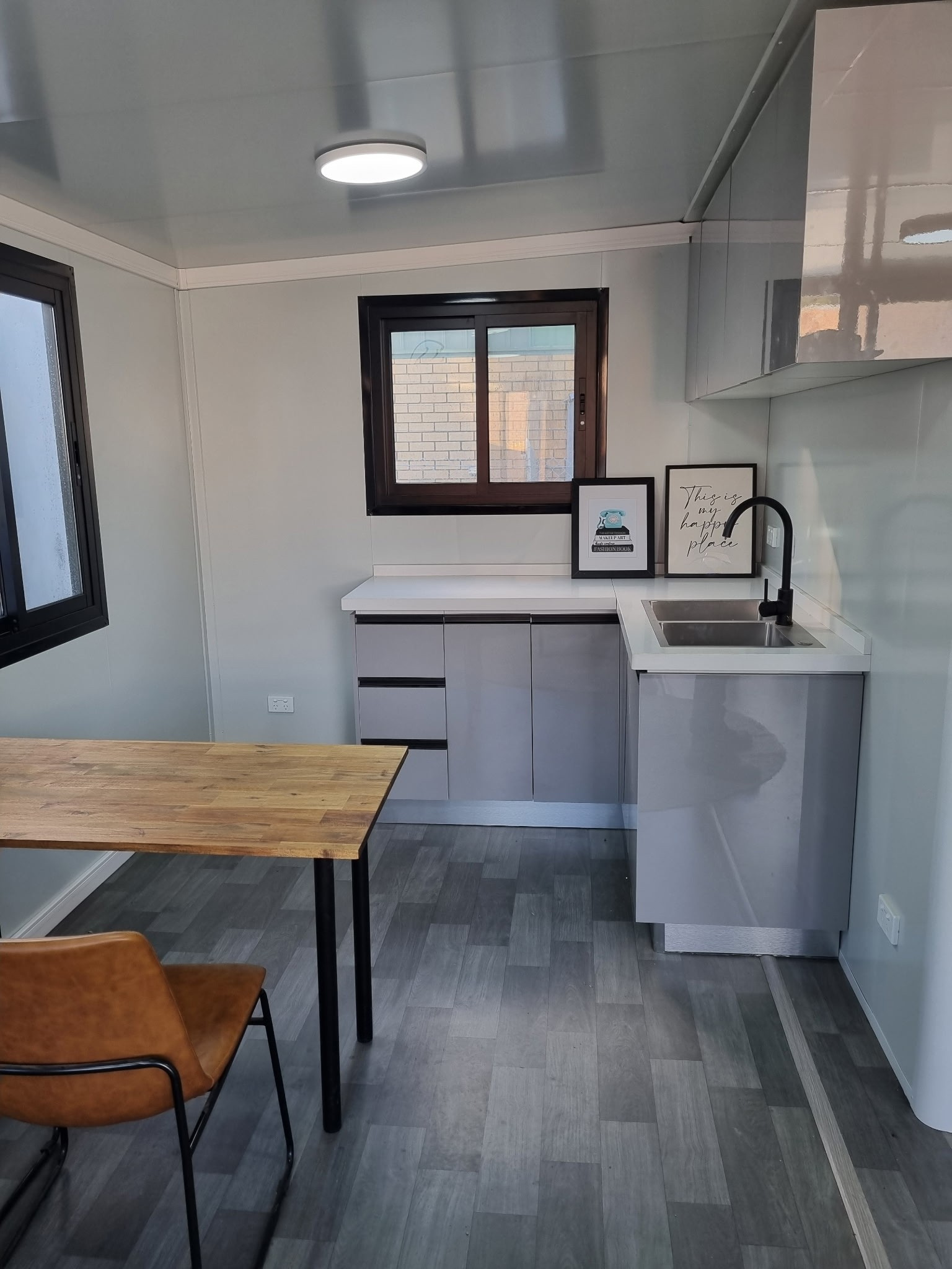 Host home in Wanneroo — Home image 3