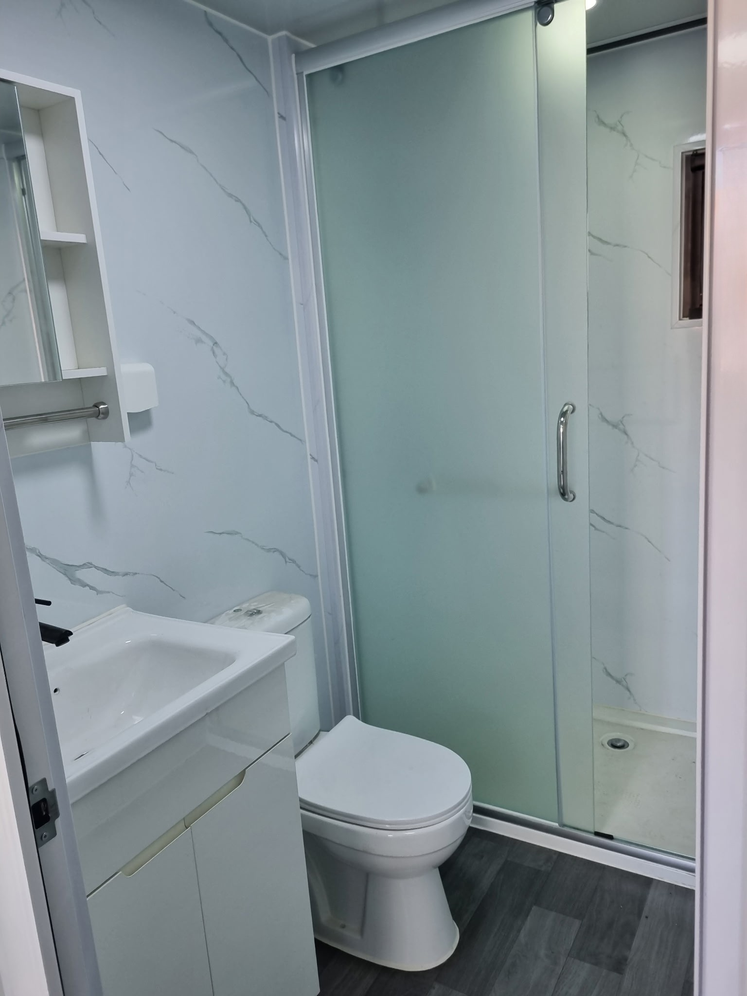 Host home in Wanneroo — Home image 4