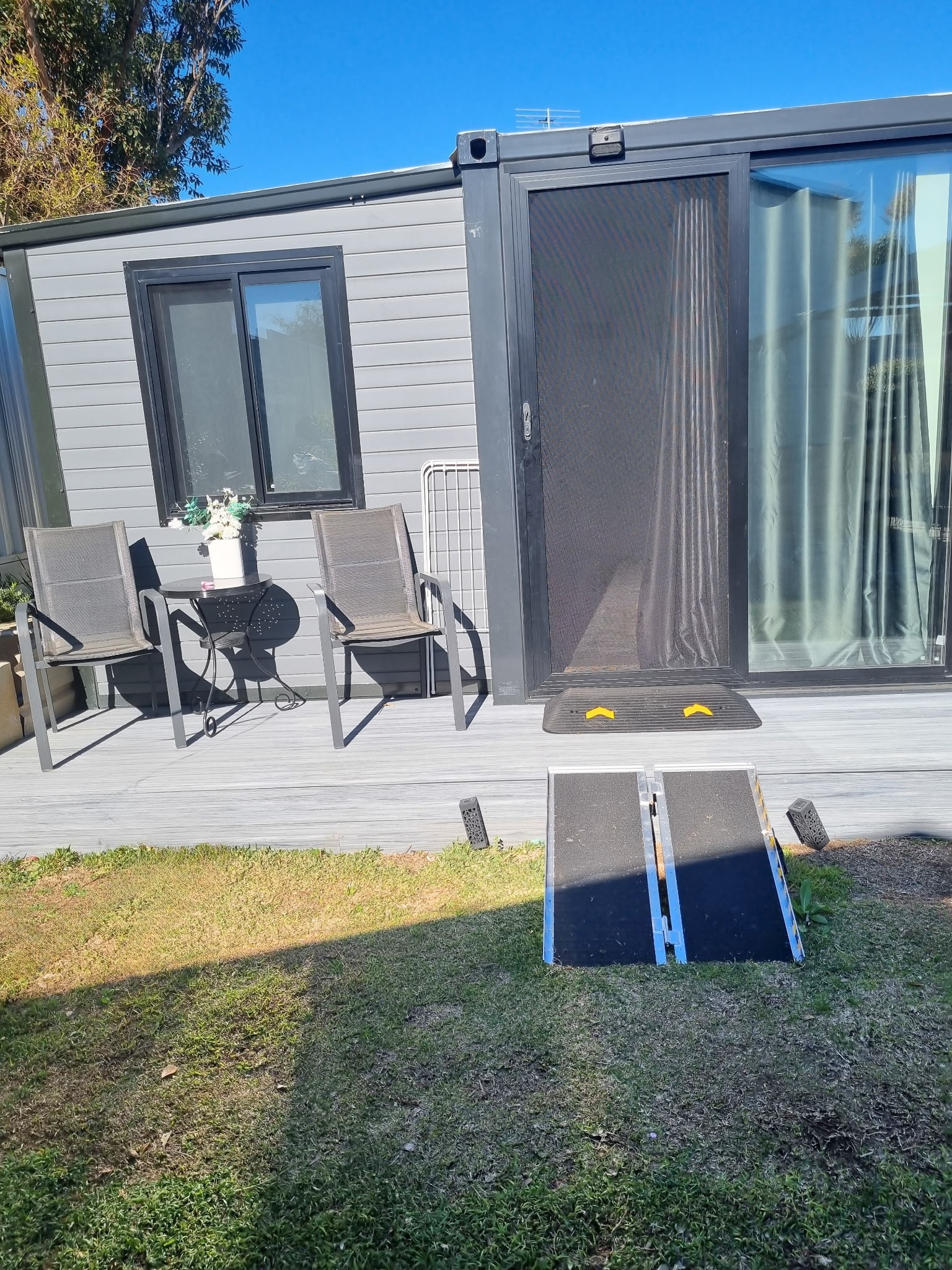 Host home in Wanneroo — Home image 5