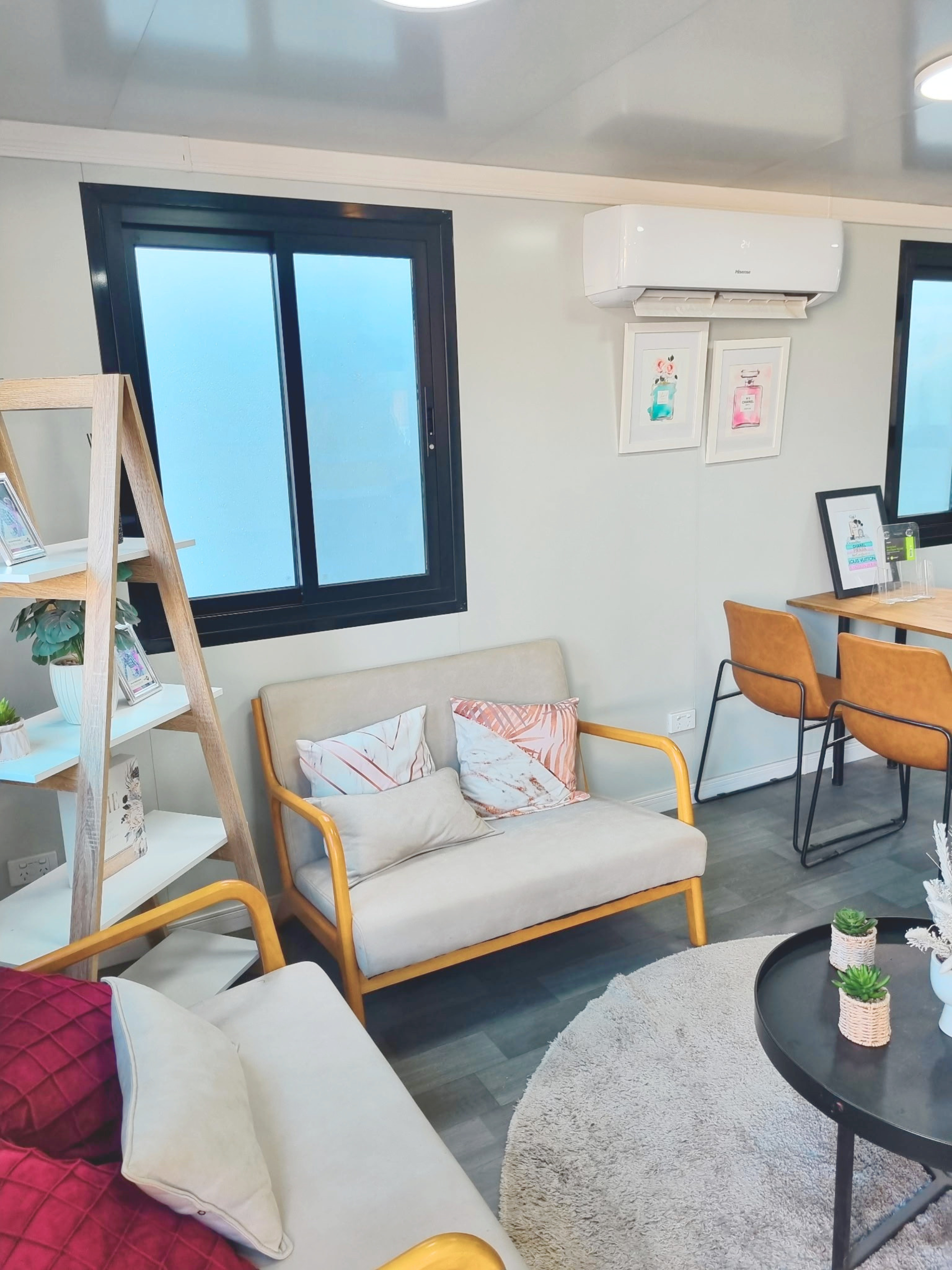 Host home in Wanneroo — Home image 6