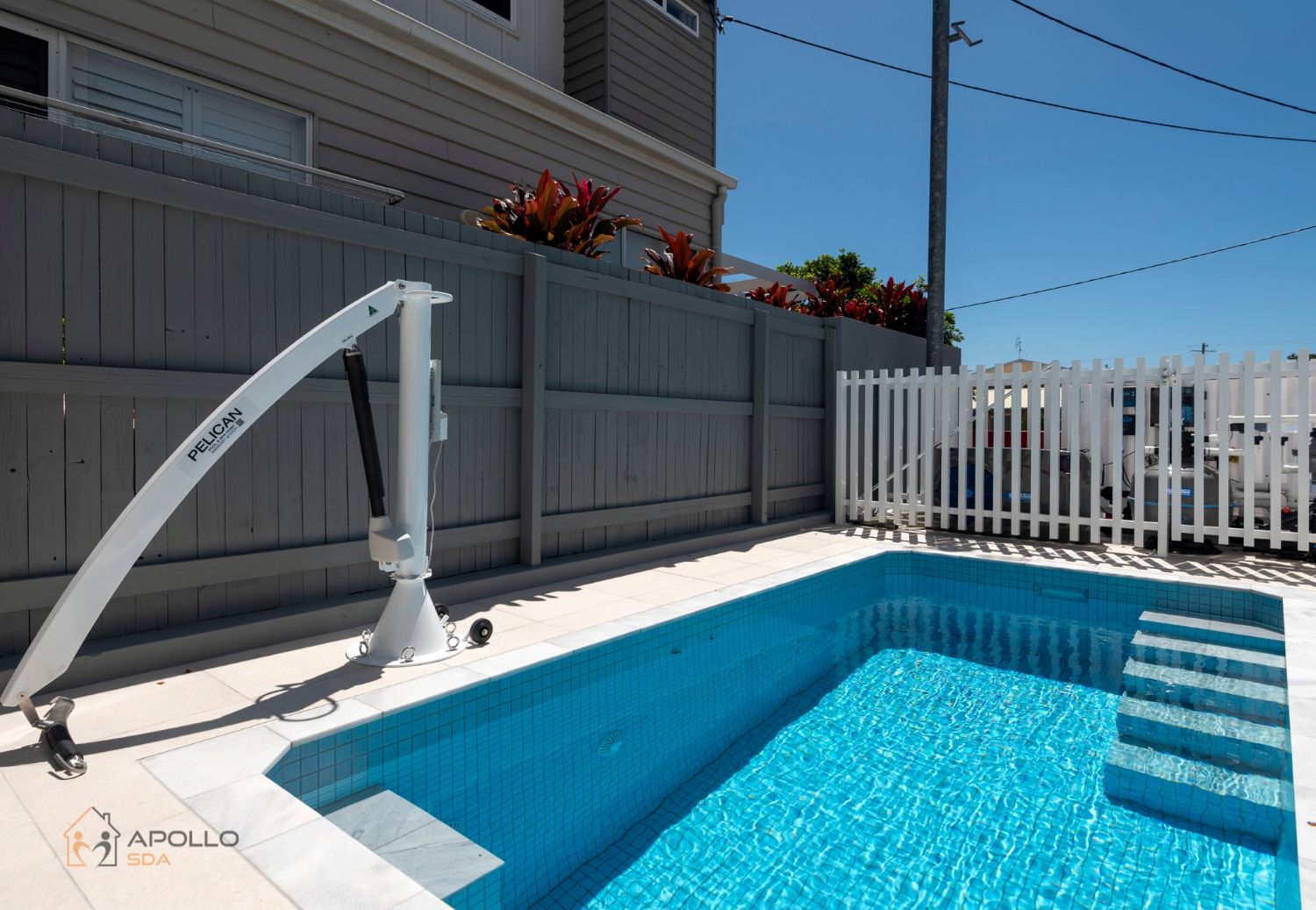 Maroochydore — Home image 3