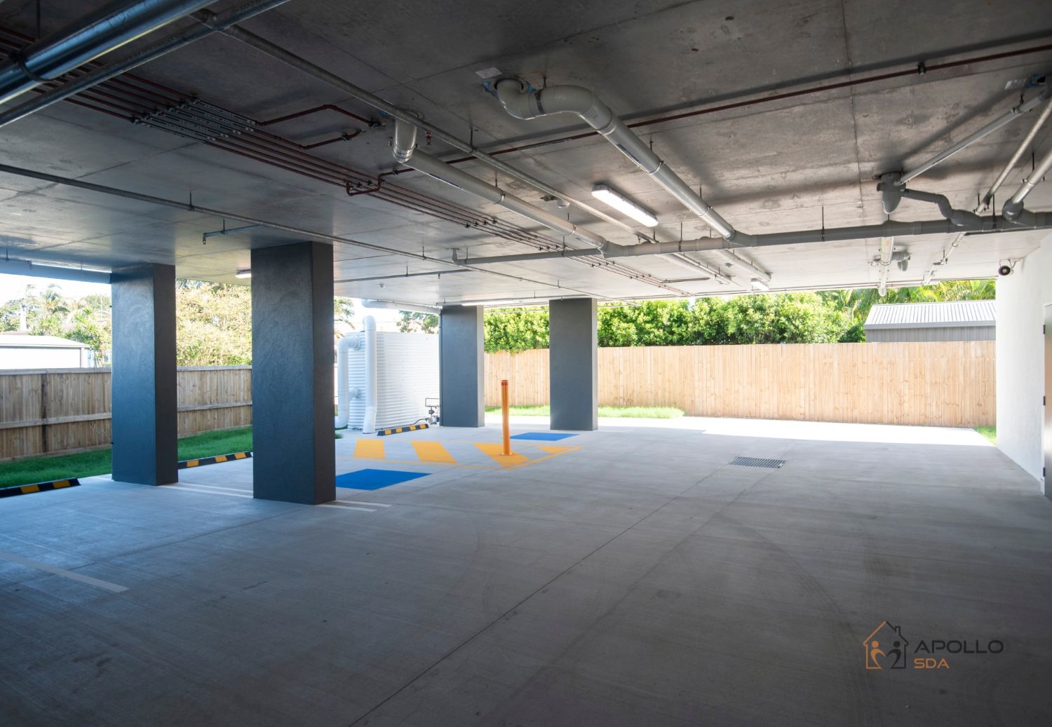 Maroochydore — Home image 4