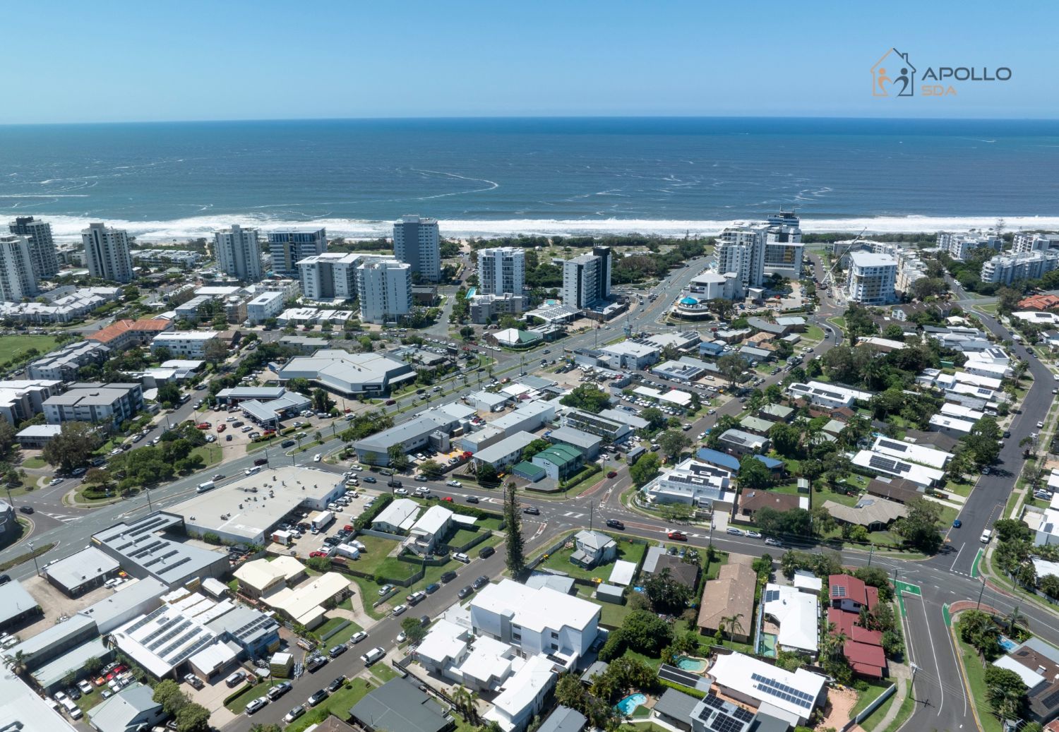 Maroochydore — Home image 6
