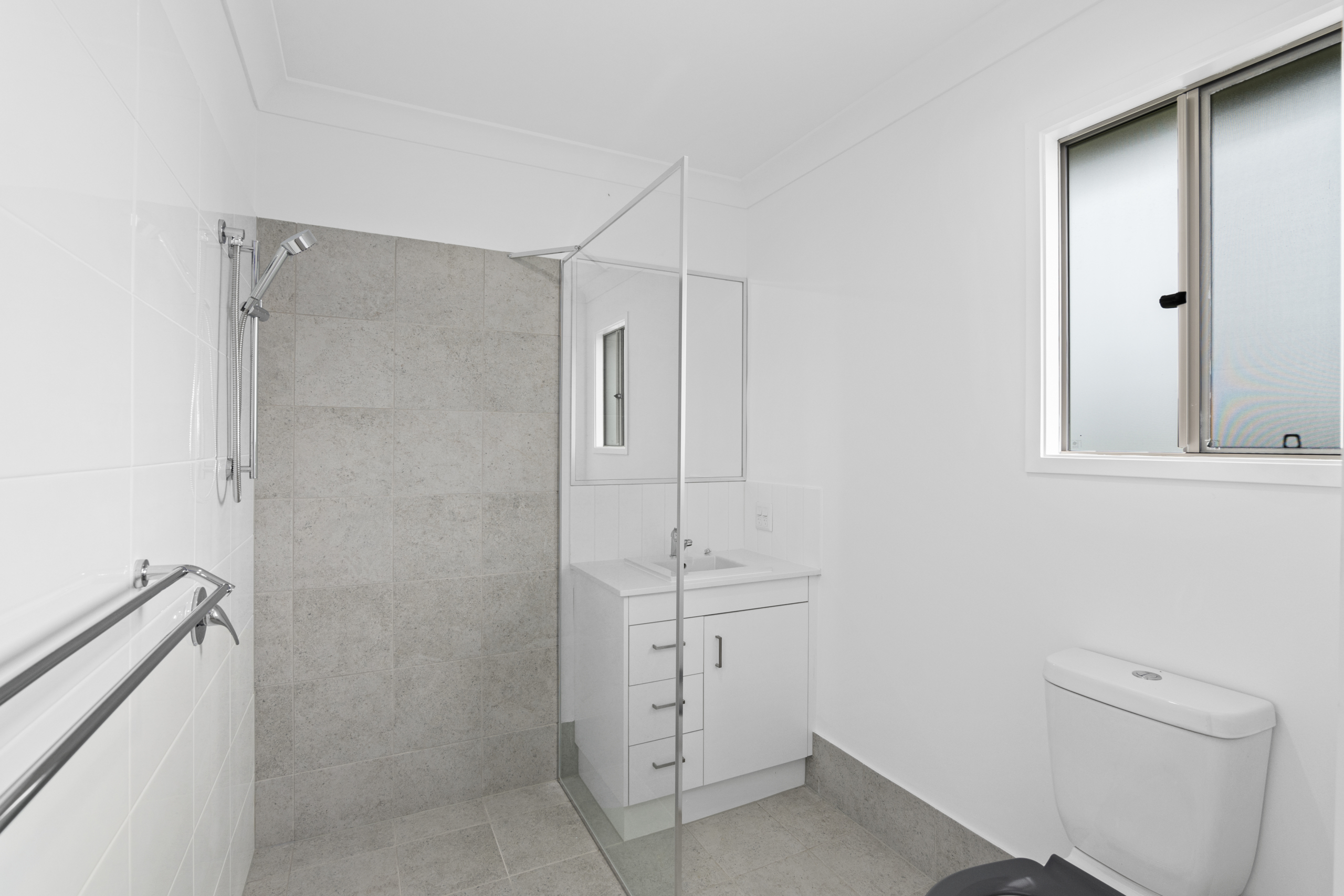 Flagstone, QLD – Improved Liveability House — Home image 2