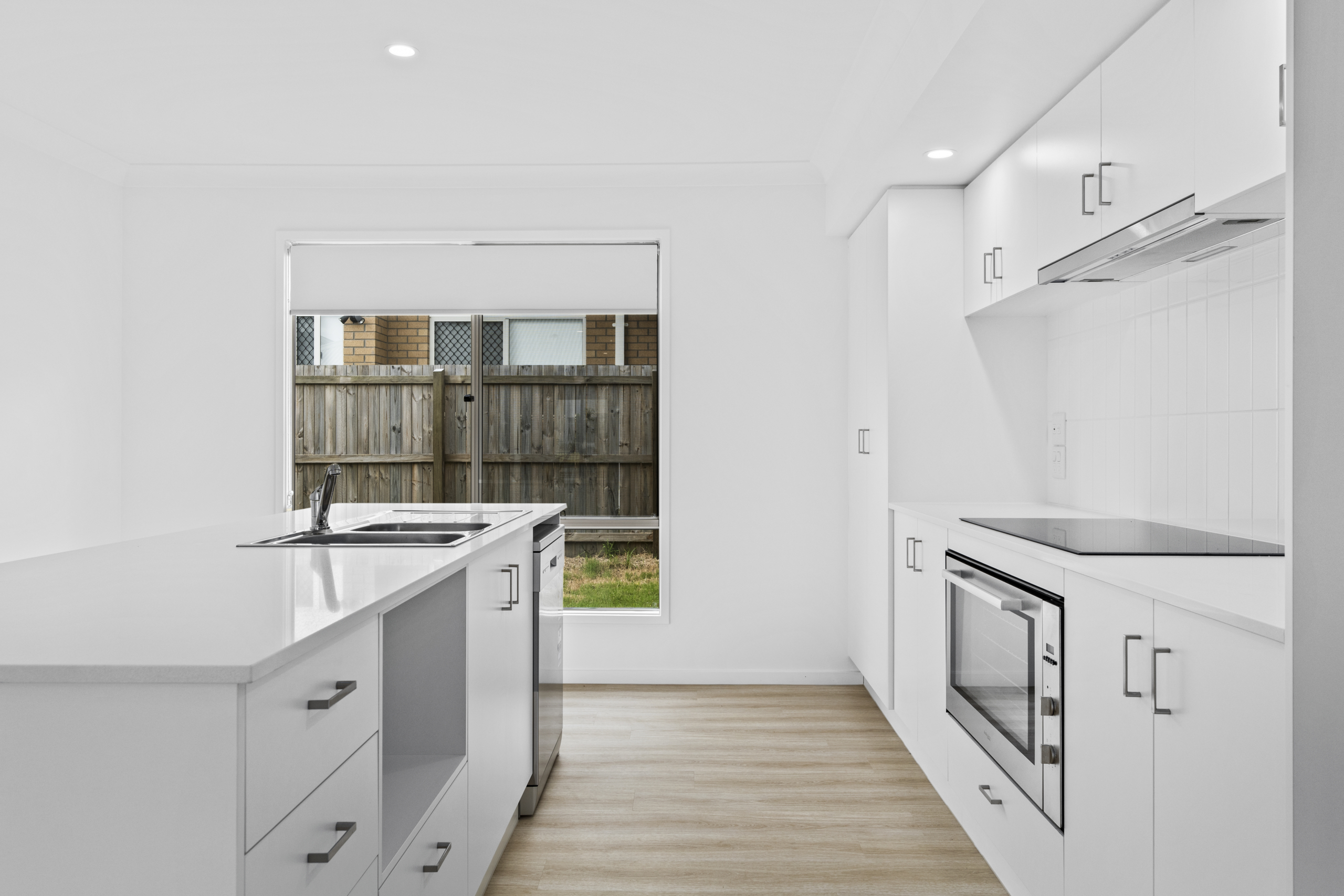 Flagstone, QLD – Improved Liveability House — Home image 4