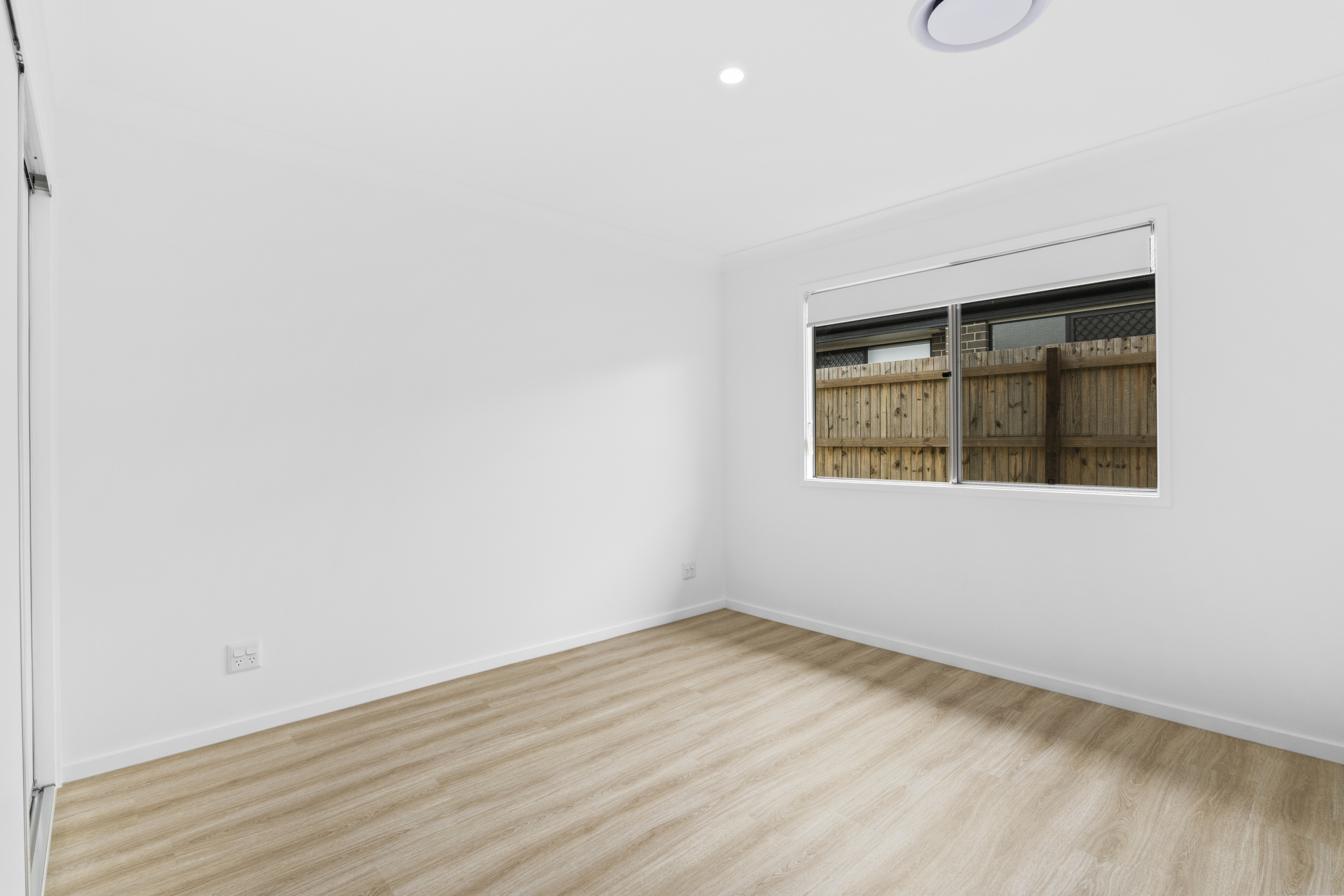 Flagstone, QLD – Improved Liveability House — Home image 7