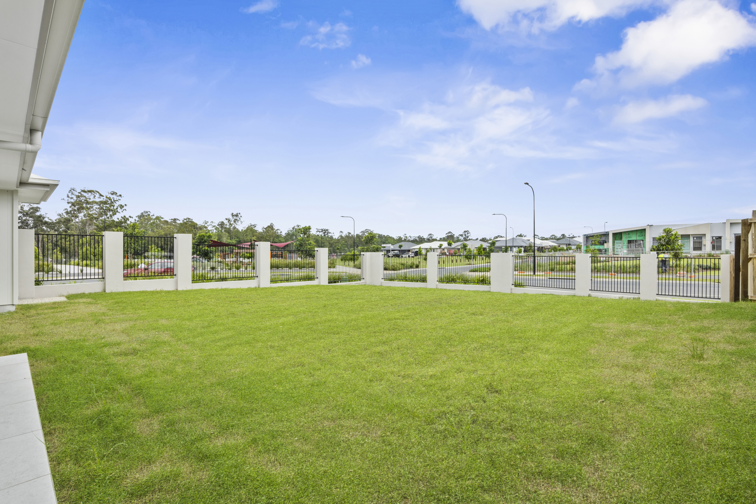 Flagstone, QLD – Improved Liveability House — Home image 12