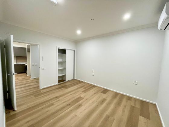 WYLIE HPS - CHARLEMONT, VIC — Home image 4