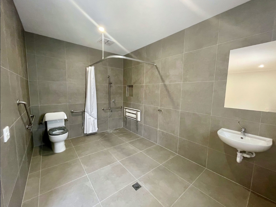 WYLIE HPS - CHARLEMONT, VIC — Home image 7