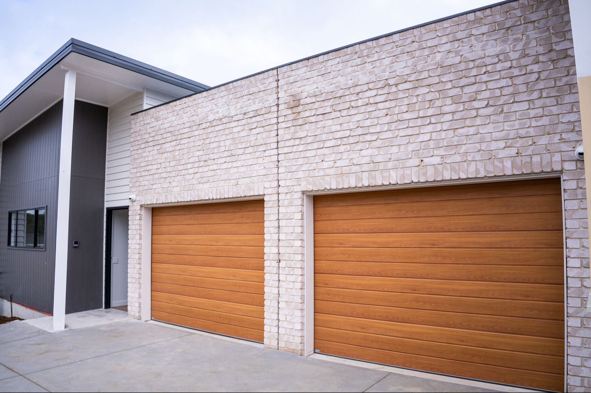 Brand New SDA Robust in Elermore Vale  (Avaliable now) — Home image 2