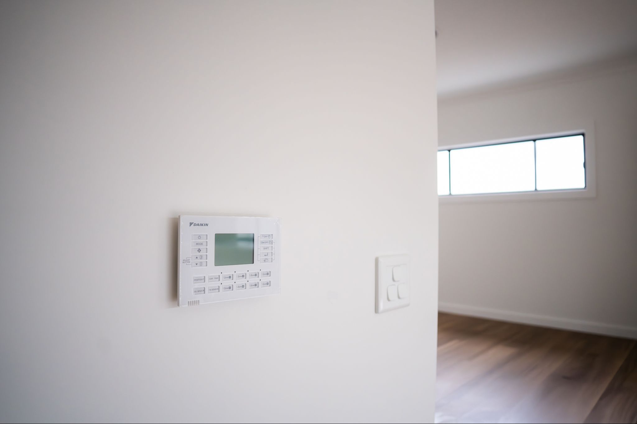 Brand New SDA Robust in Elermore Vale  (Avaliable now) — Home image 3