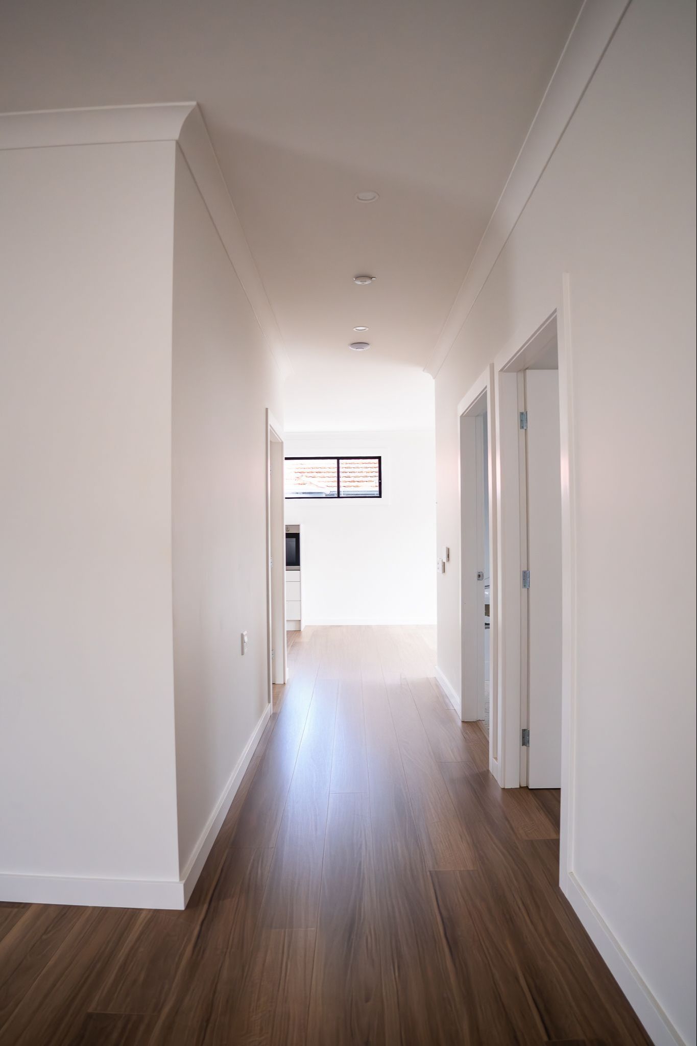 Brand New SDA Robust in Elermore Vale  (Avaliable now) — Home image 4