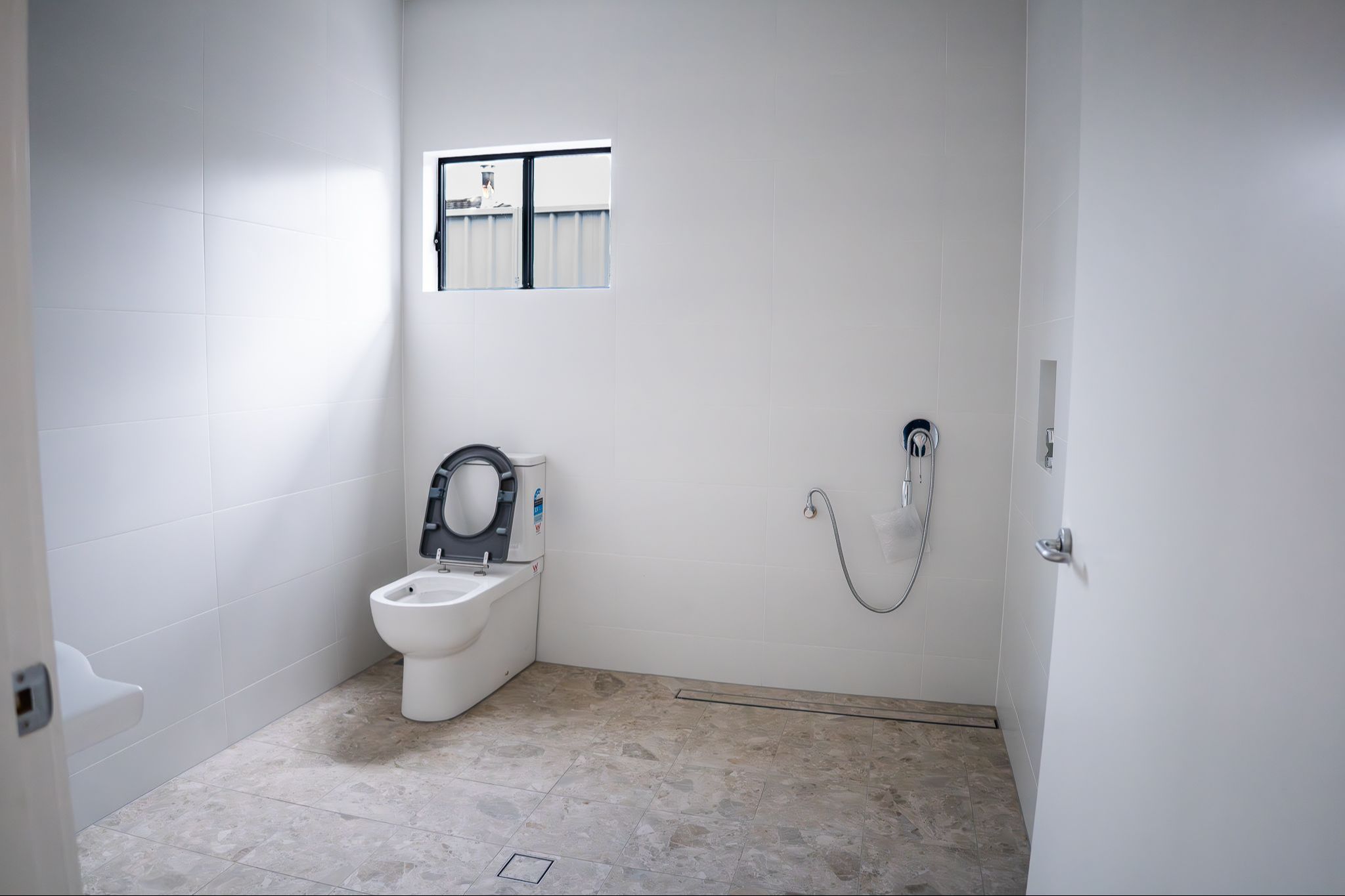 Brand New SDA Robust in Elermore Vale  (Avaliable now) — Home image 5