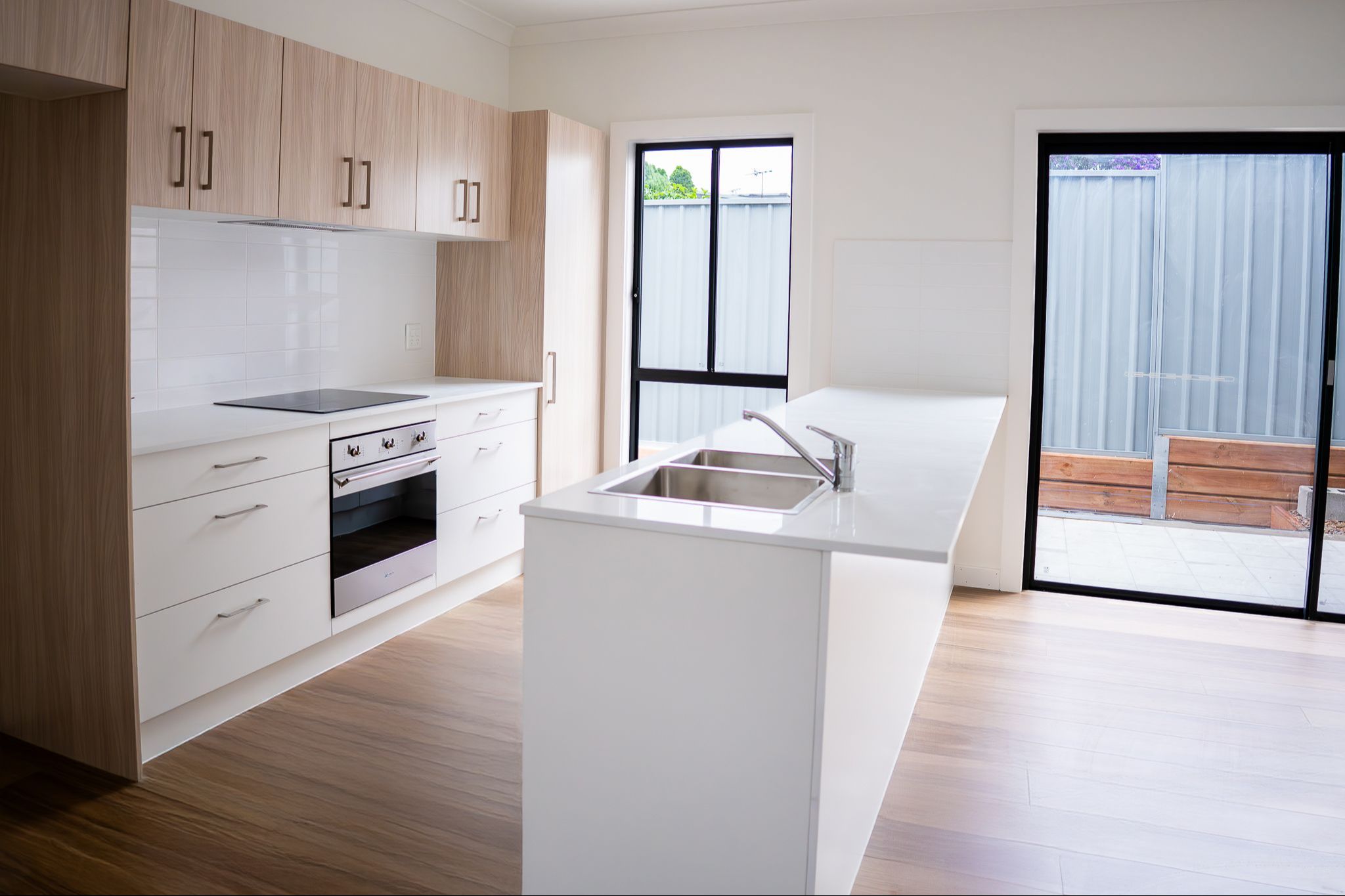 Brand New SDA Robust in Elermore Vale  (Avaliable now) — Home image 8