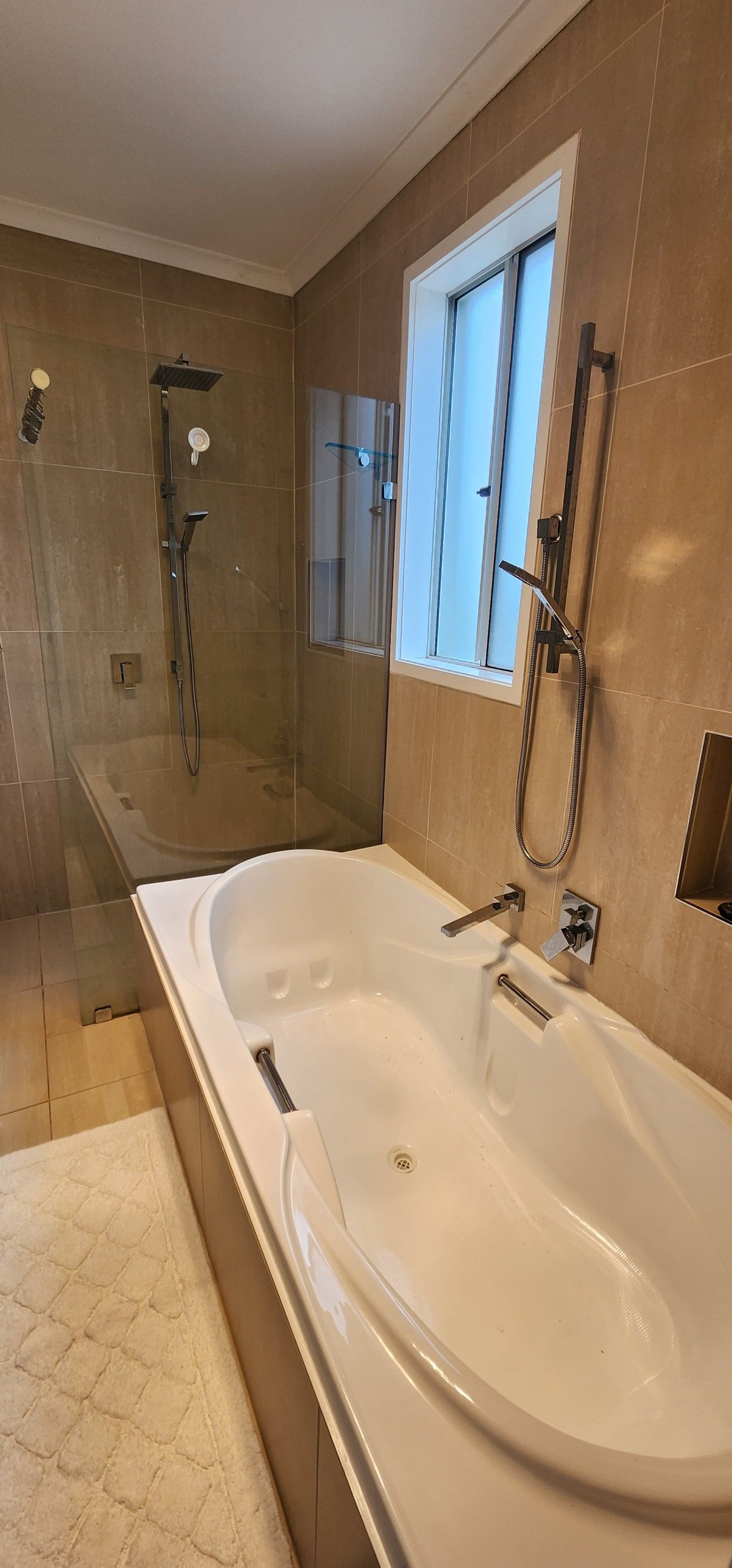 Luxury home near Spirit of Tasmania — Home image 6