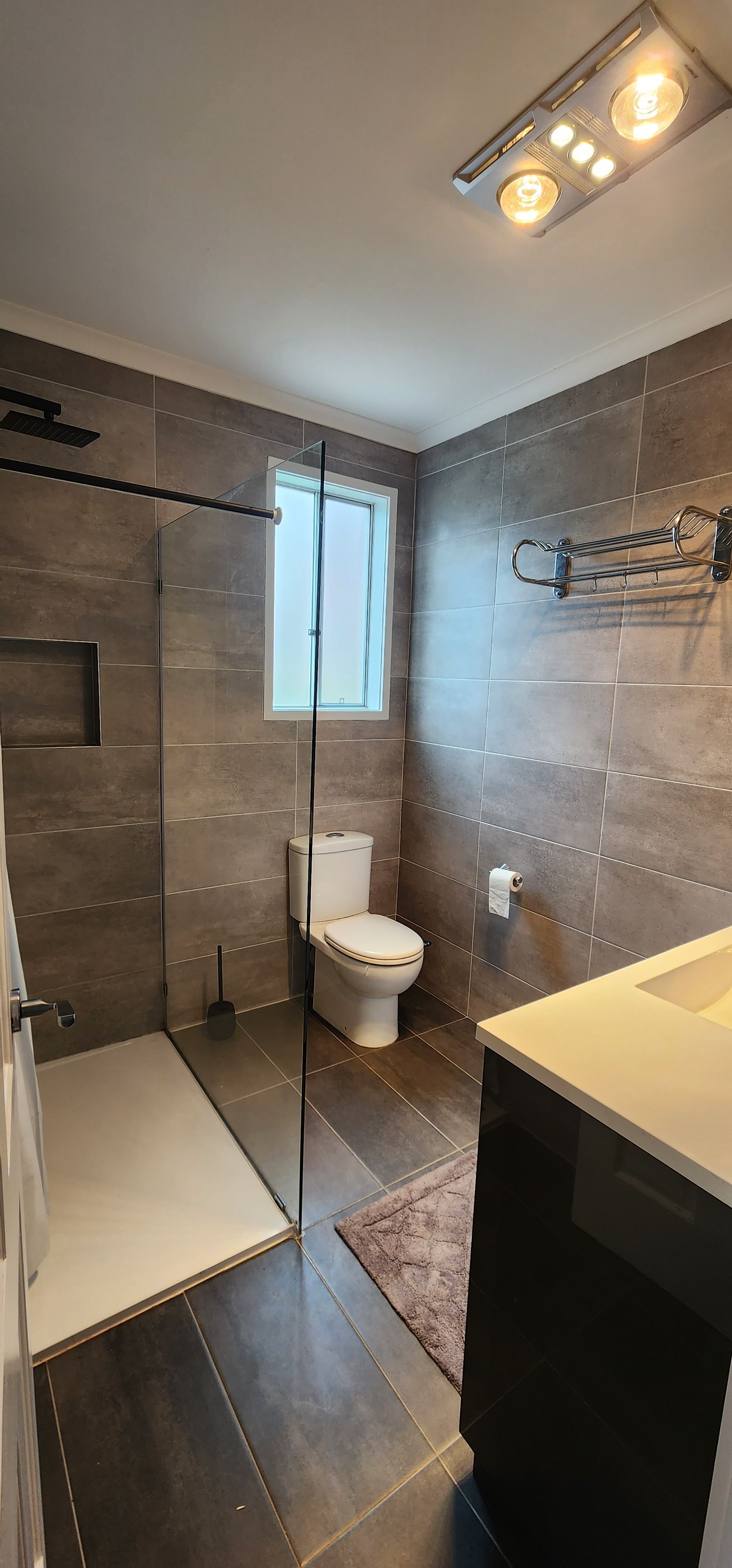 Luxury home near Spirit of Tasmania — Home image 10