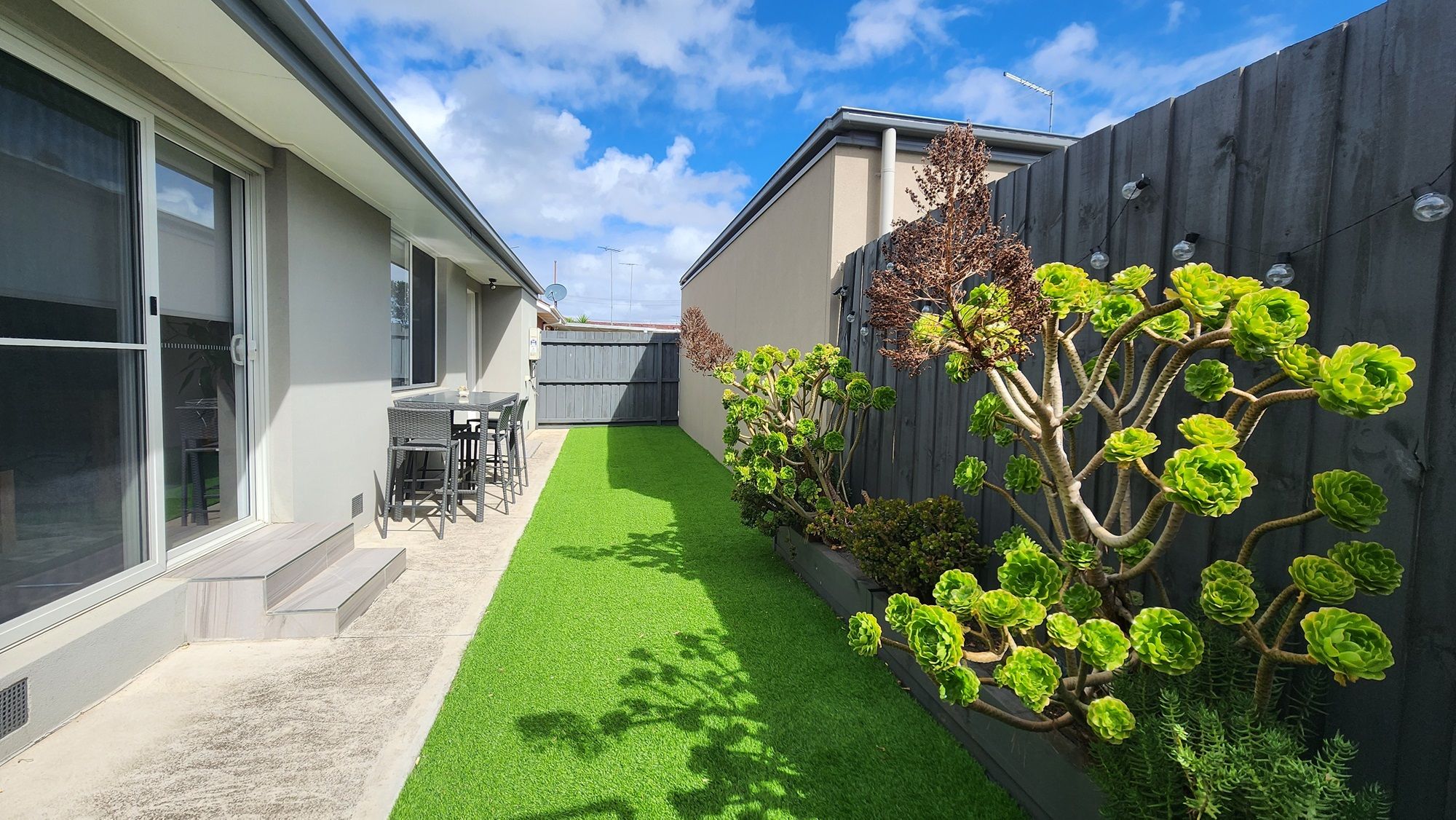 Luxury home near Spirit of Tasmania — Home image 15