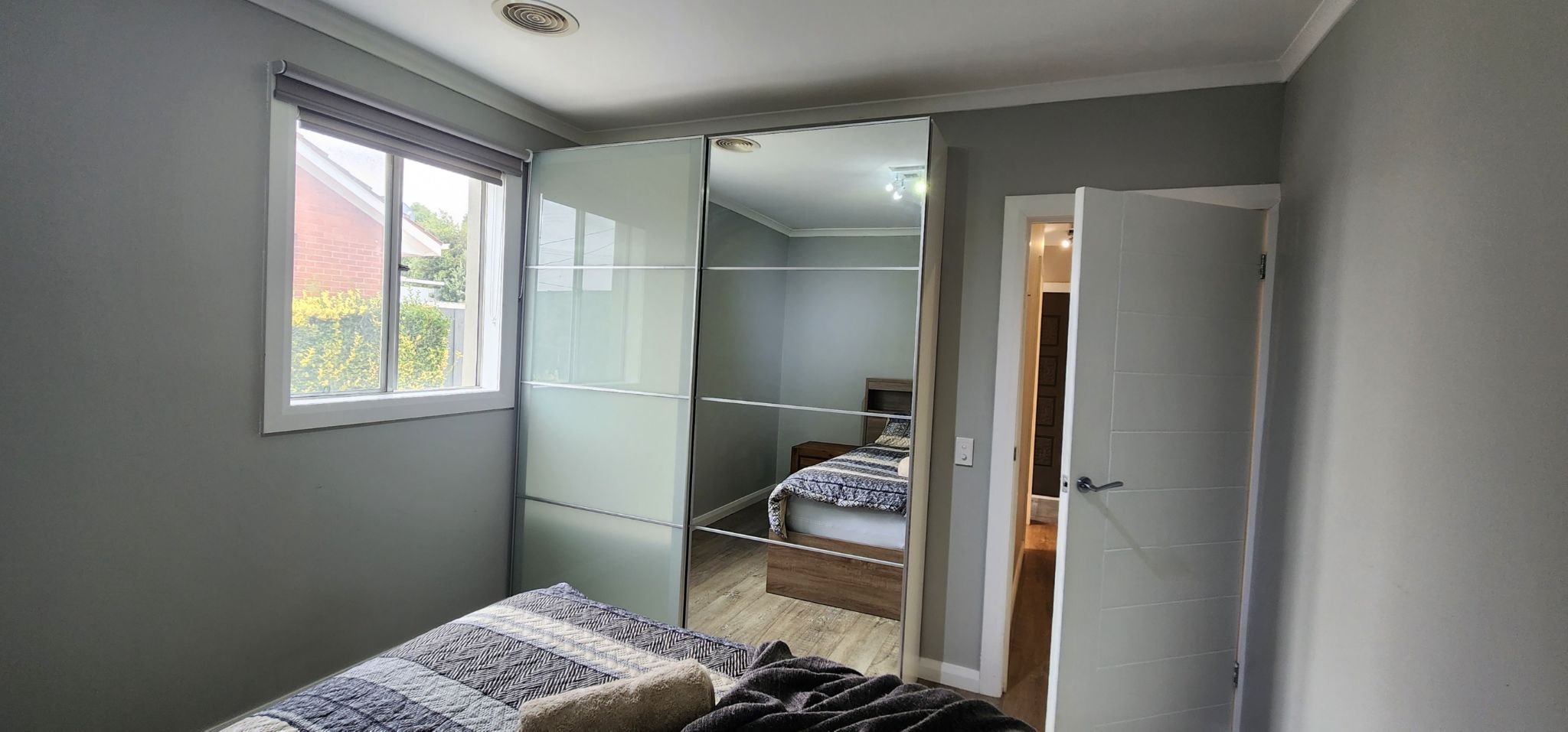 Luxury home near Spirit of Tasmania — Home image 19