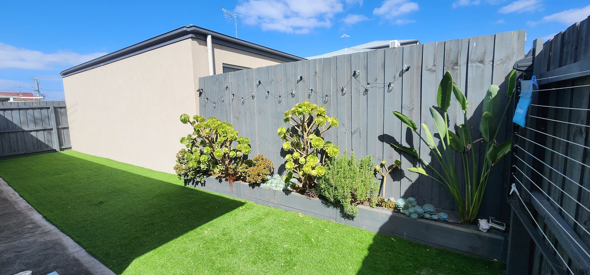 Luxury home near Spirit of Tasmania — Home image 21