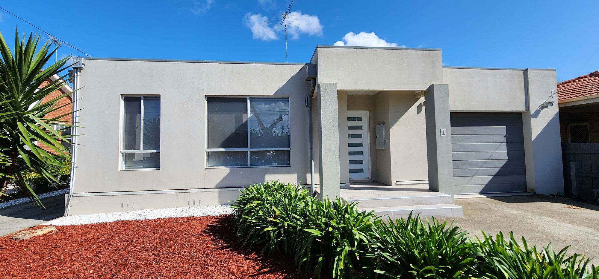 Luxury home near Spirit of Tasmania — Home image 22