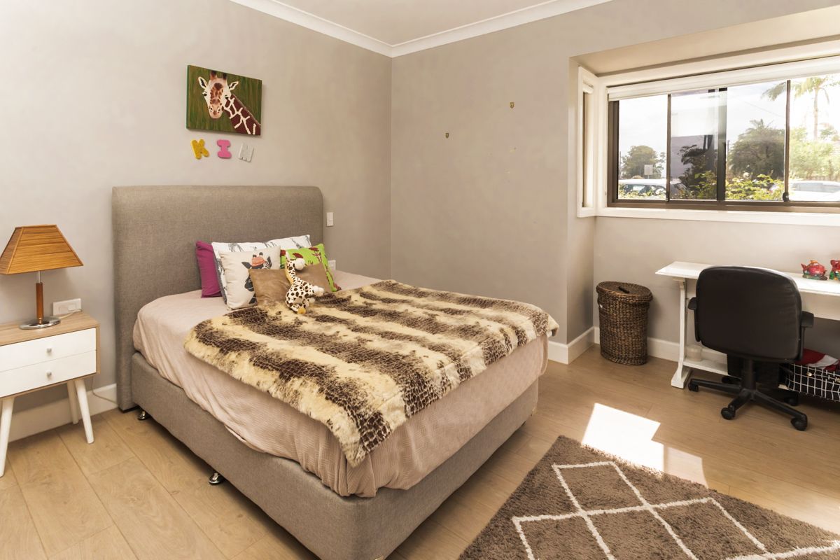 Immaculately presented purpose-built home in Gorokan, Central Coast — Home image 3