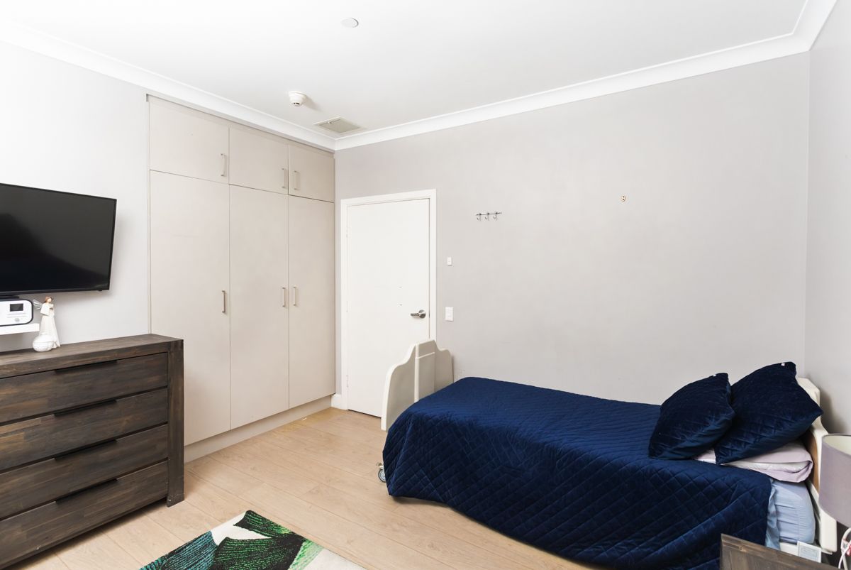 Immaculately presented purpose-built home in Gorokan, Central Coast — Home image 5