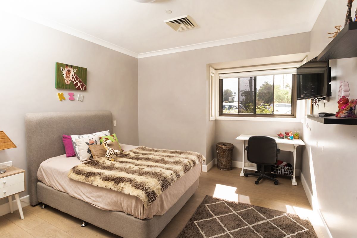 Immaculately presented purpose-built home in Gorokan, Central Coast — Home image 6