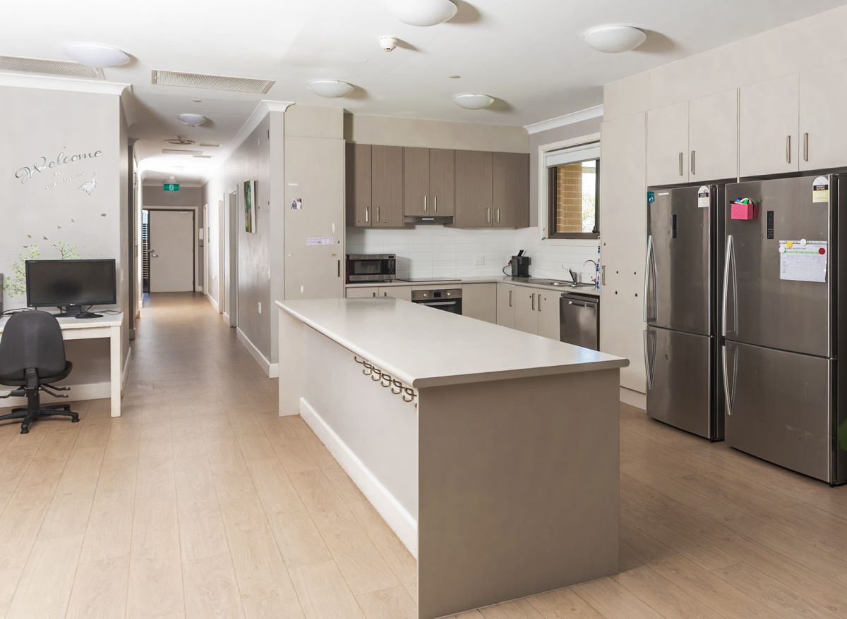 Immaculately presented purpose-built home in Gorokan, Central Coast — Home image 9
