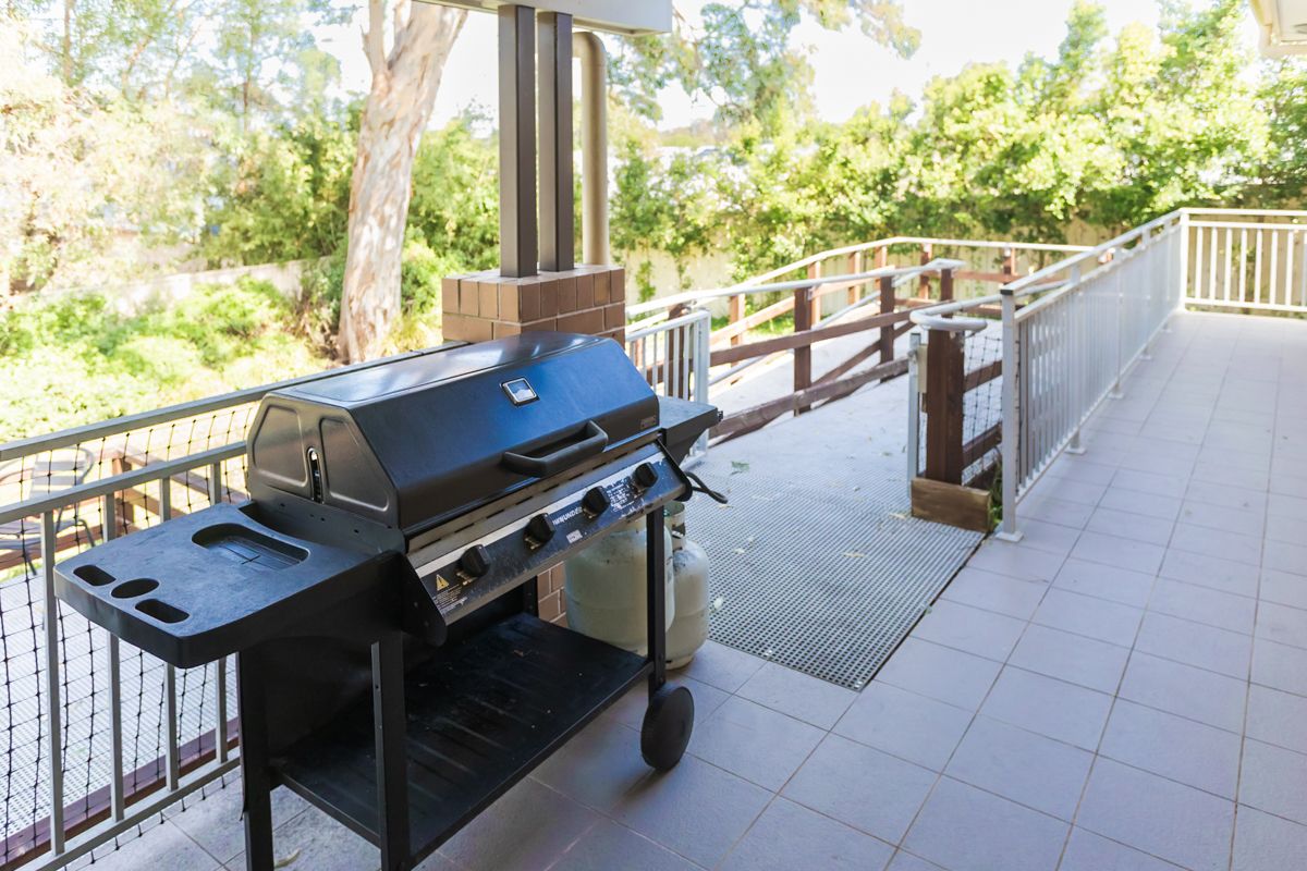 Immaculately presented purpose-built home in Gorokan, Central Coast — Home image 10