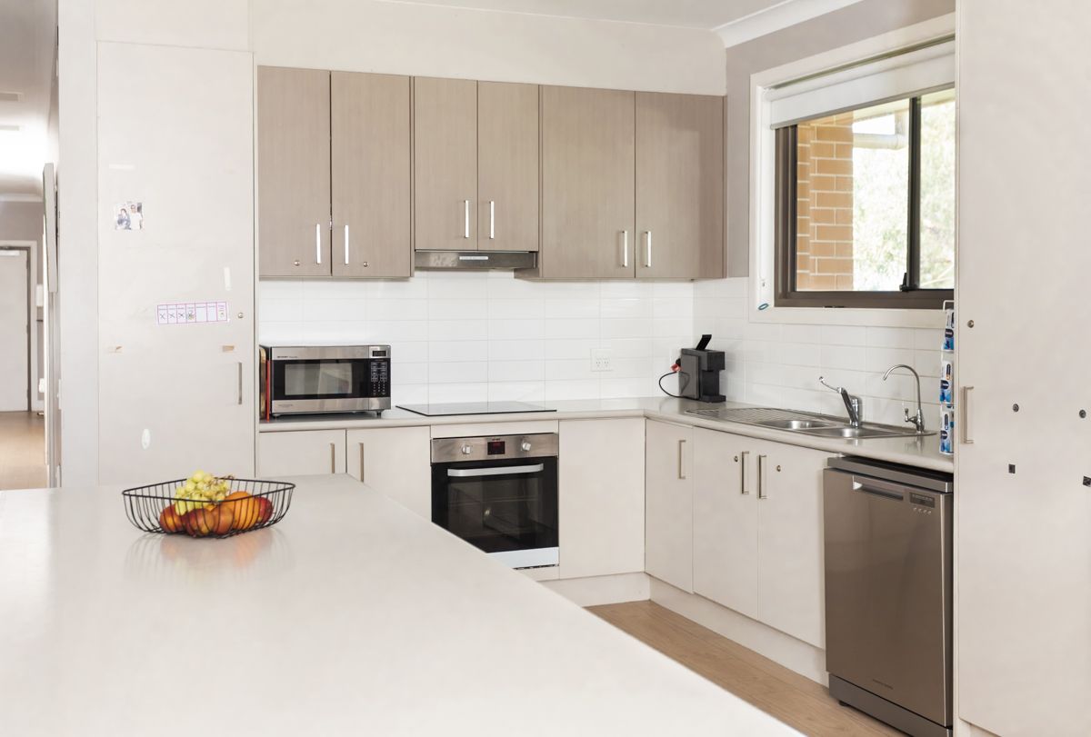 Immaculately presented purpose-built home in Gorokan, Central Coast — Home image 11