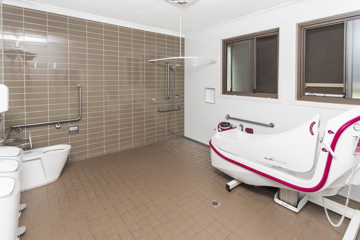 Immaculately presented purpose-built home in Gorokan, Central Coast — Home image 15