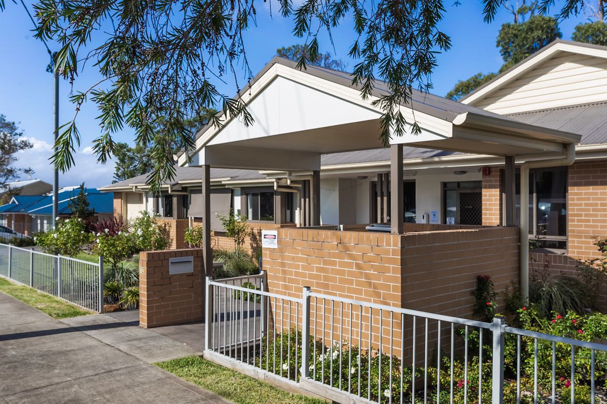 Immaculately presented purpose-built home in Gorokan, Central Coast — Home image 16