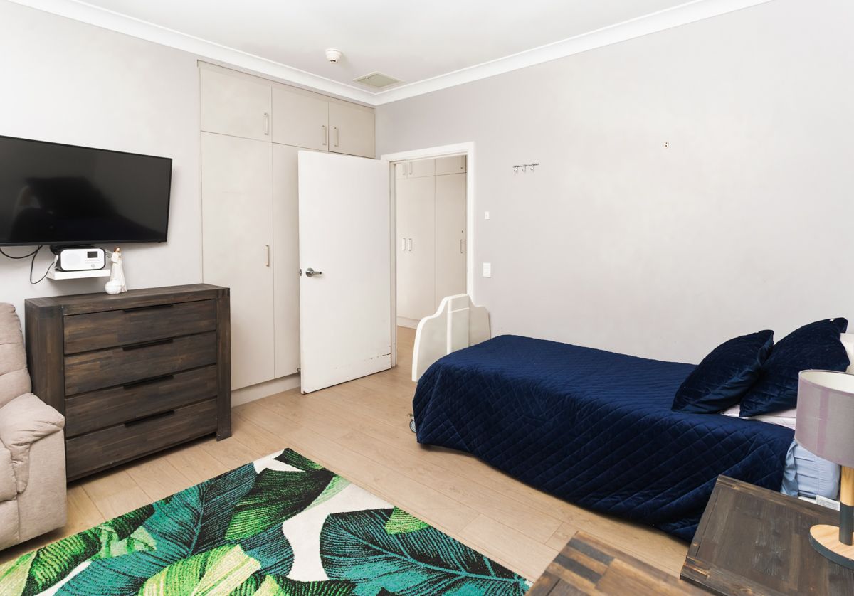 Immaculately presented purpose-built home in Gorokan, Central Coast — Home image 17
